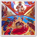 Nativity of Christ
